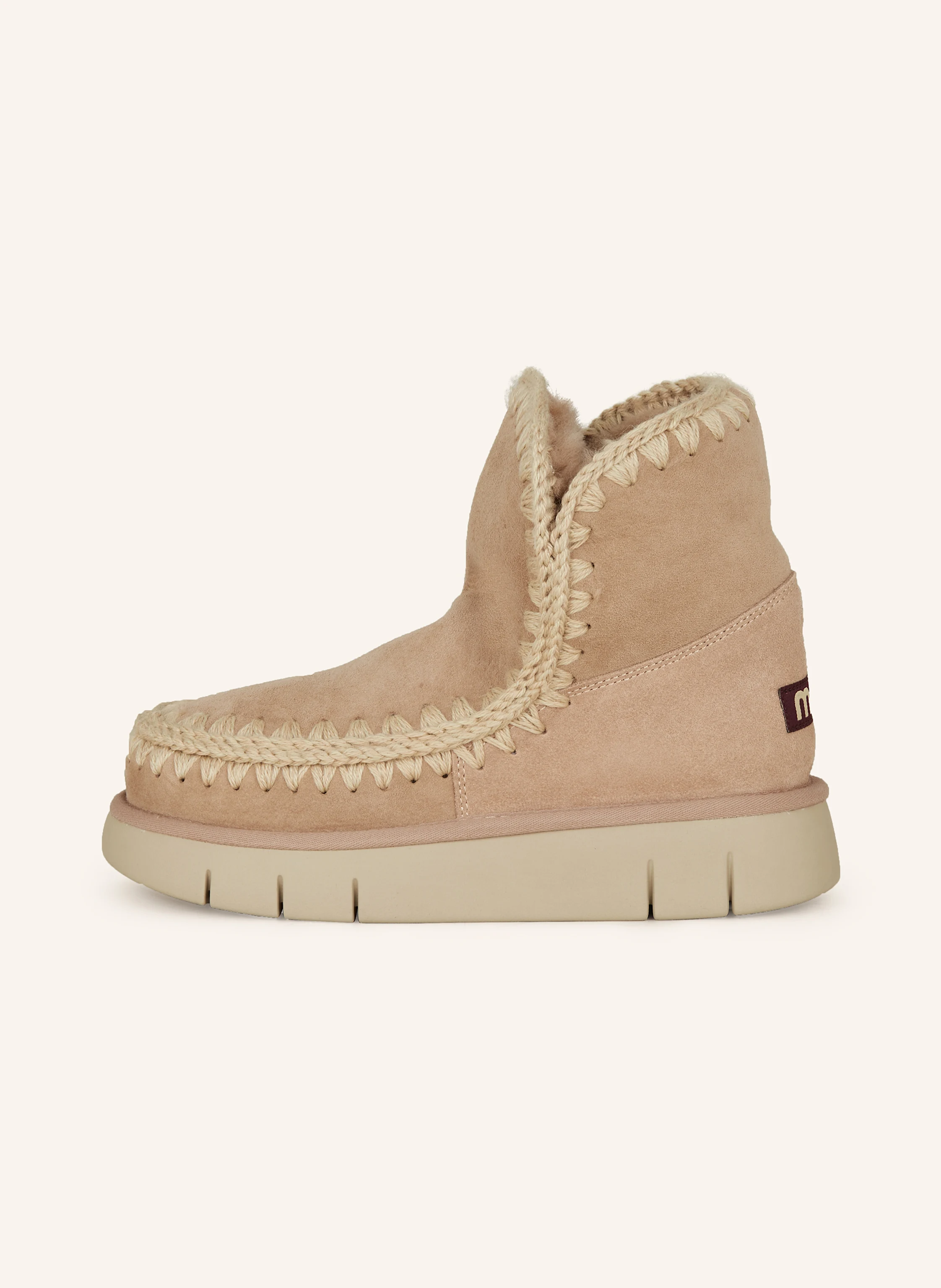 mou Boots ESKIMO