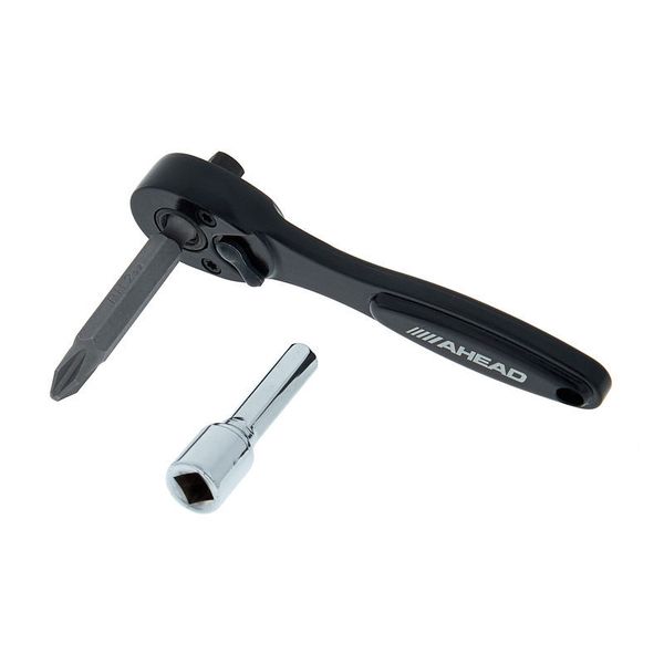 Ahead Drum Tuning Ratchet