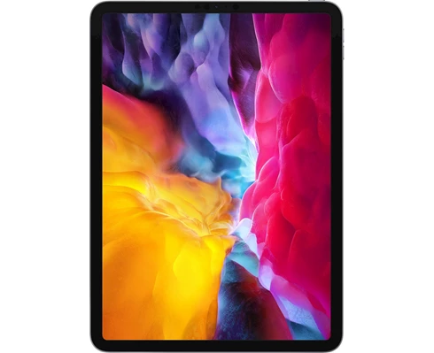 Apple iPad 11'' Pro 2020 Gen2 128 GB (Refurbished) A-grade'