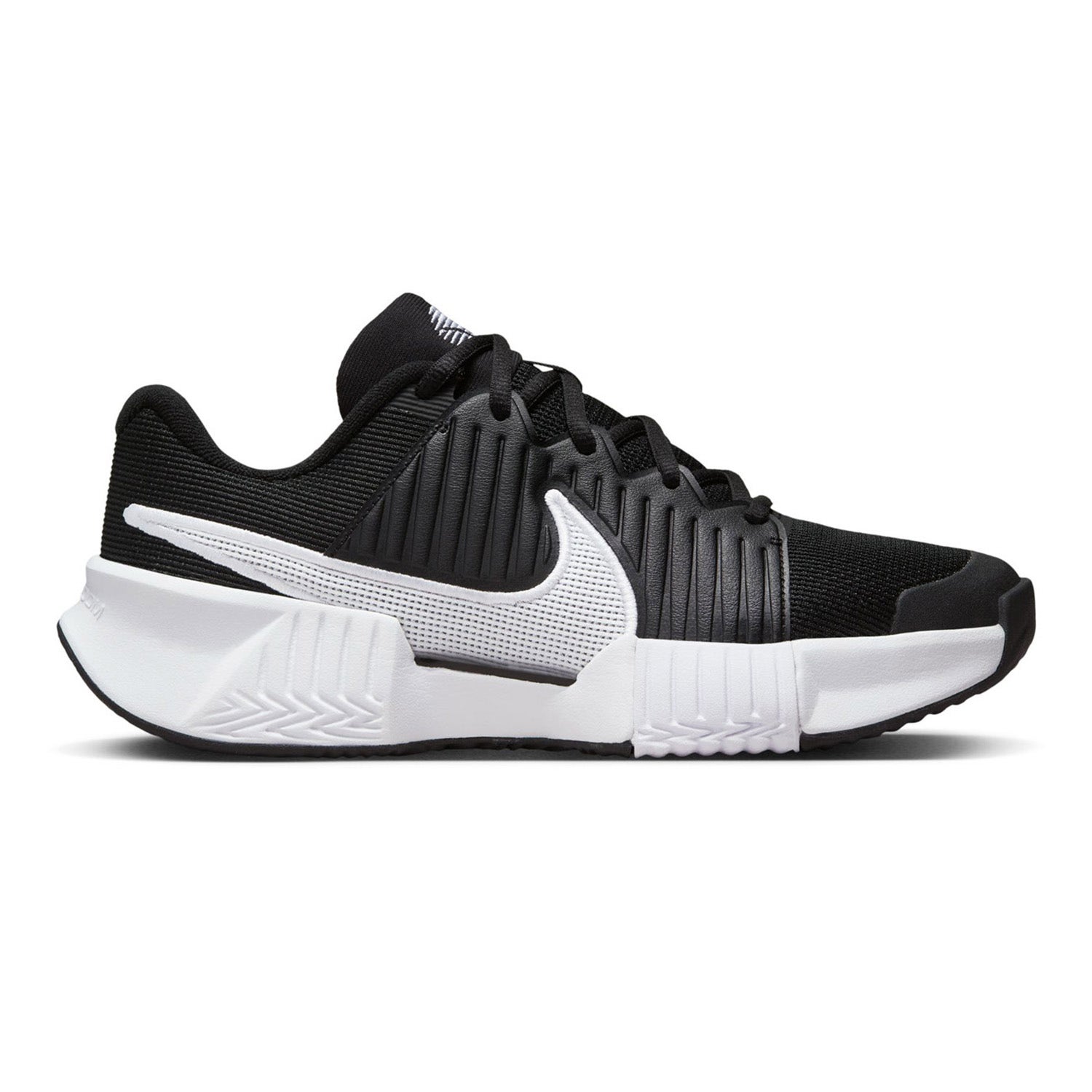 Nike  GP Challenge Pro