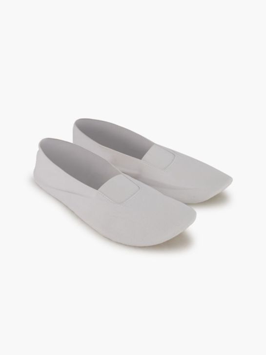 DOSENBACH Sportschuhe Weiss
