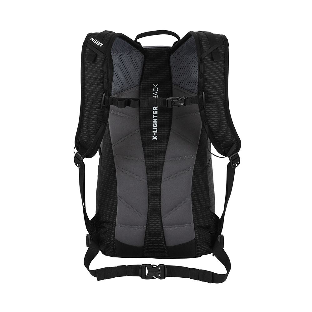 Millet PROLIGHTER 22L - Sac À dos black