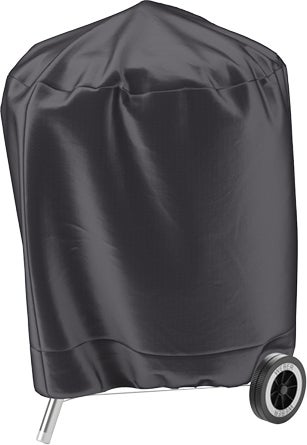 Platinum Outdoorable barbecue hoes AeroCover D 70 H 95 cm