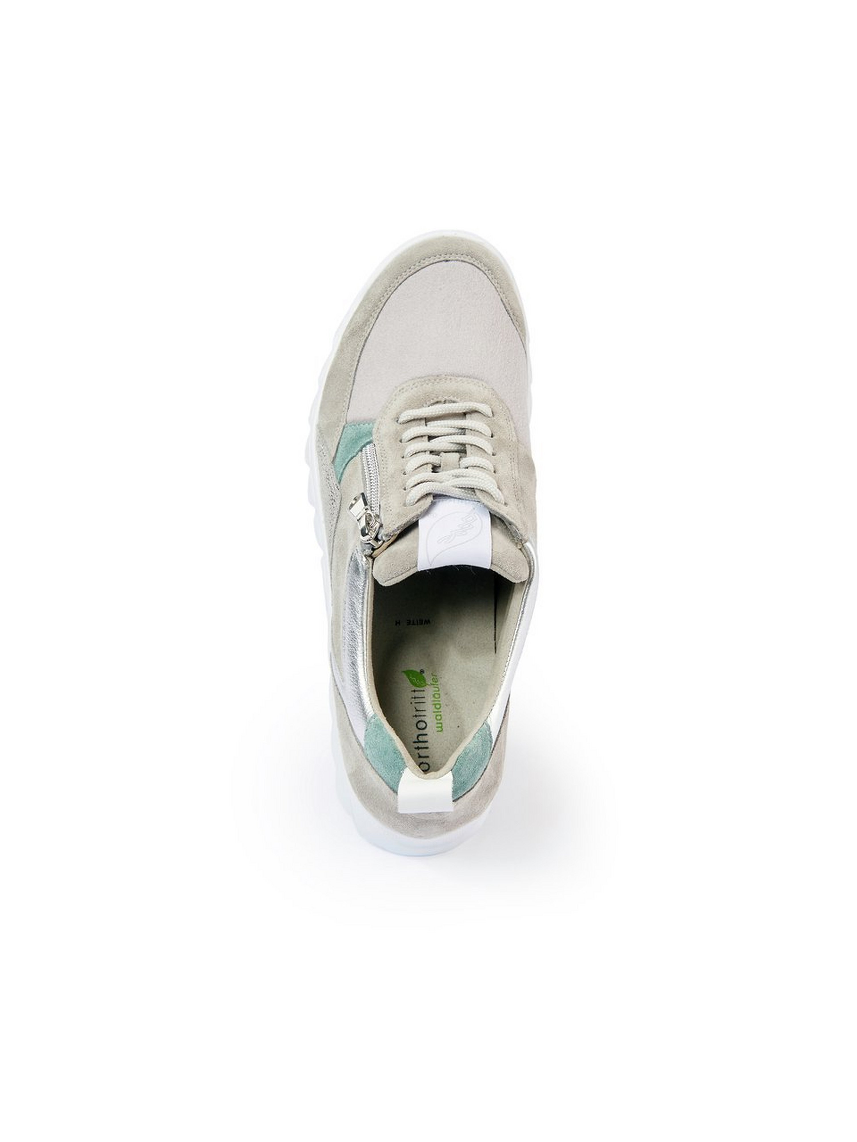 Sneaker Sade
