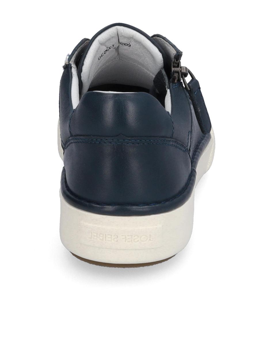 Sneaker Claire 03, ocean