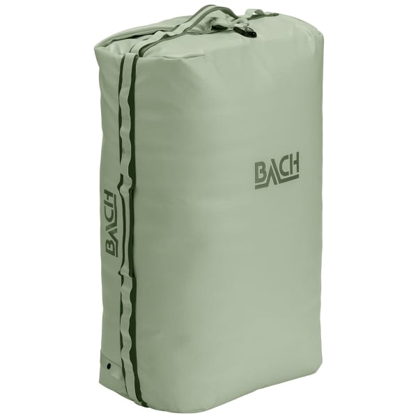 Duffel BACH DUFFEL DR. EXPEDITION 60 SAGE GREEN