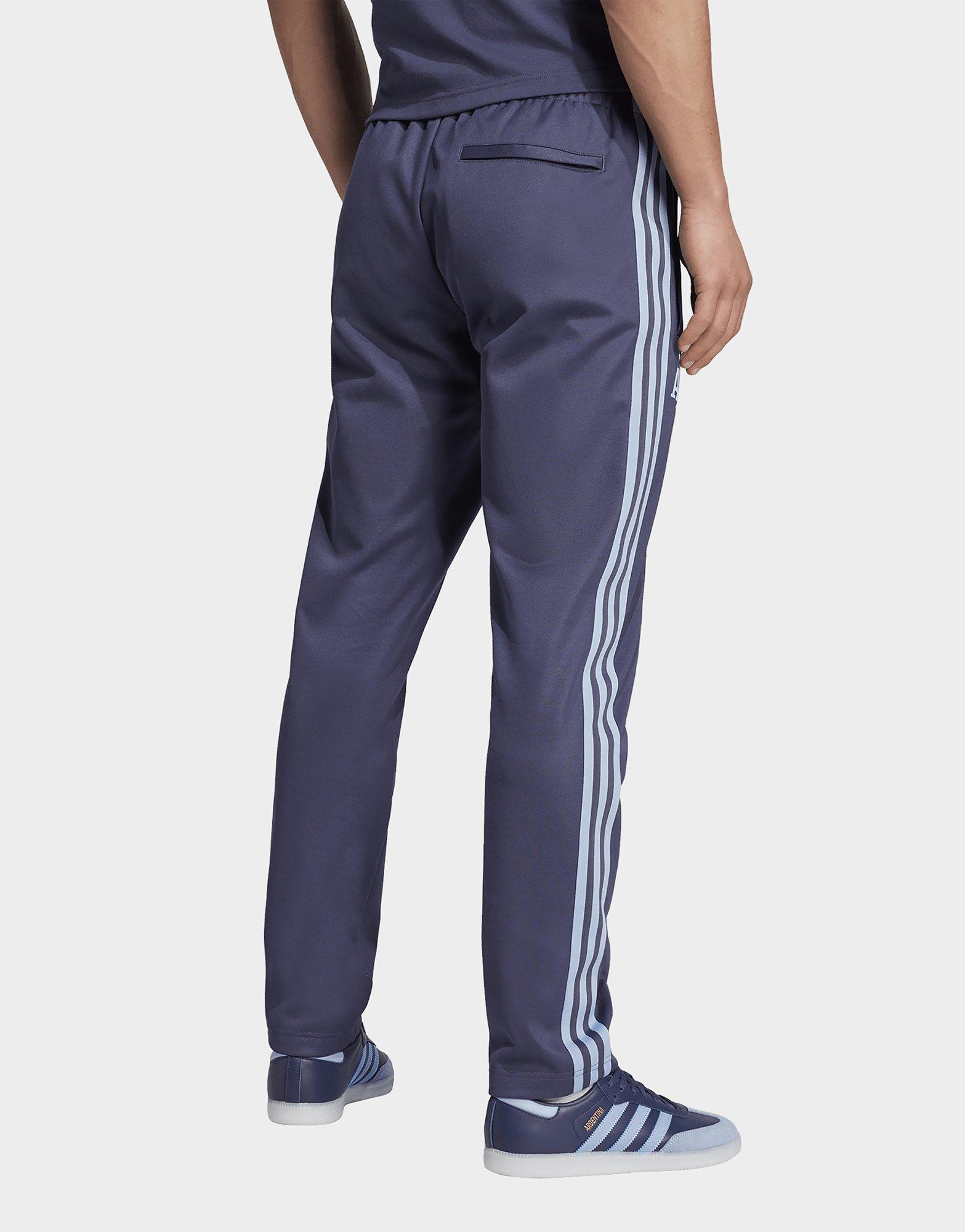 adidas Pantalon de survêtement Argentine Anniversary