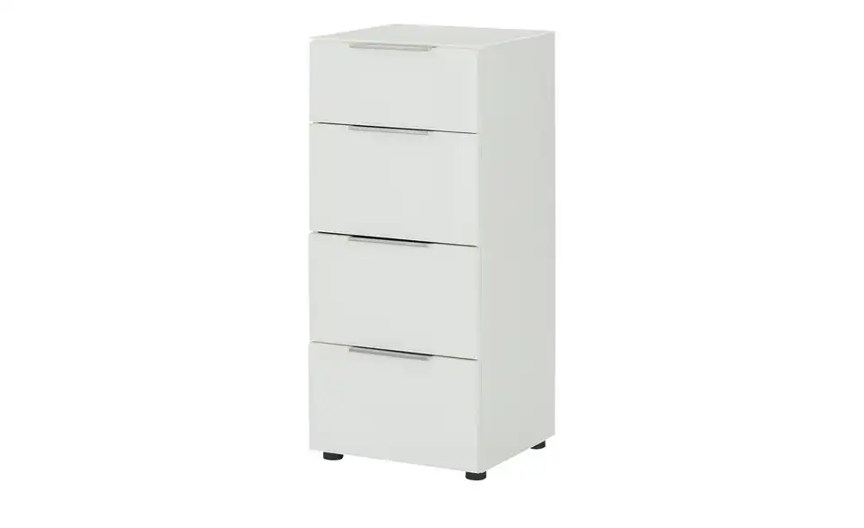 Kommode Solanda