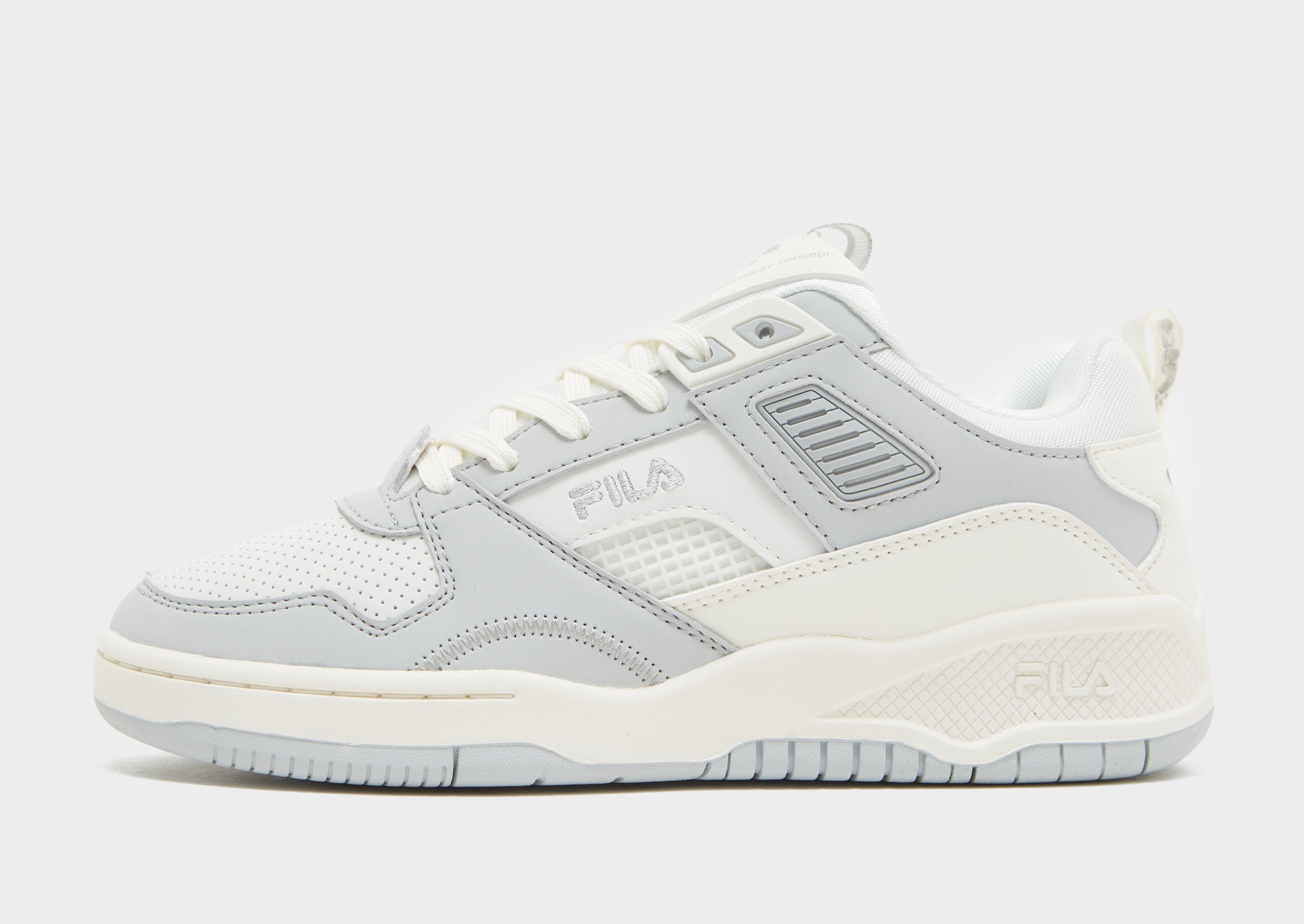 Fila Corda 180 Femme