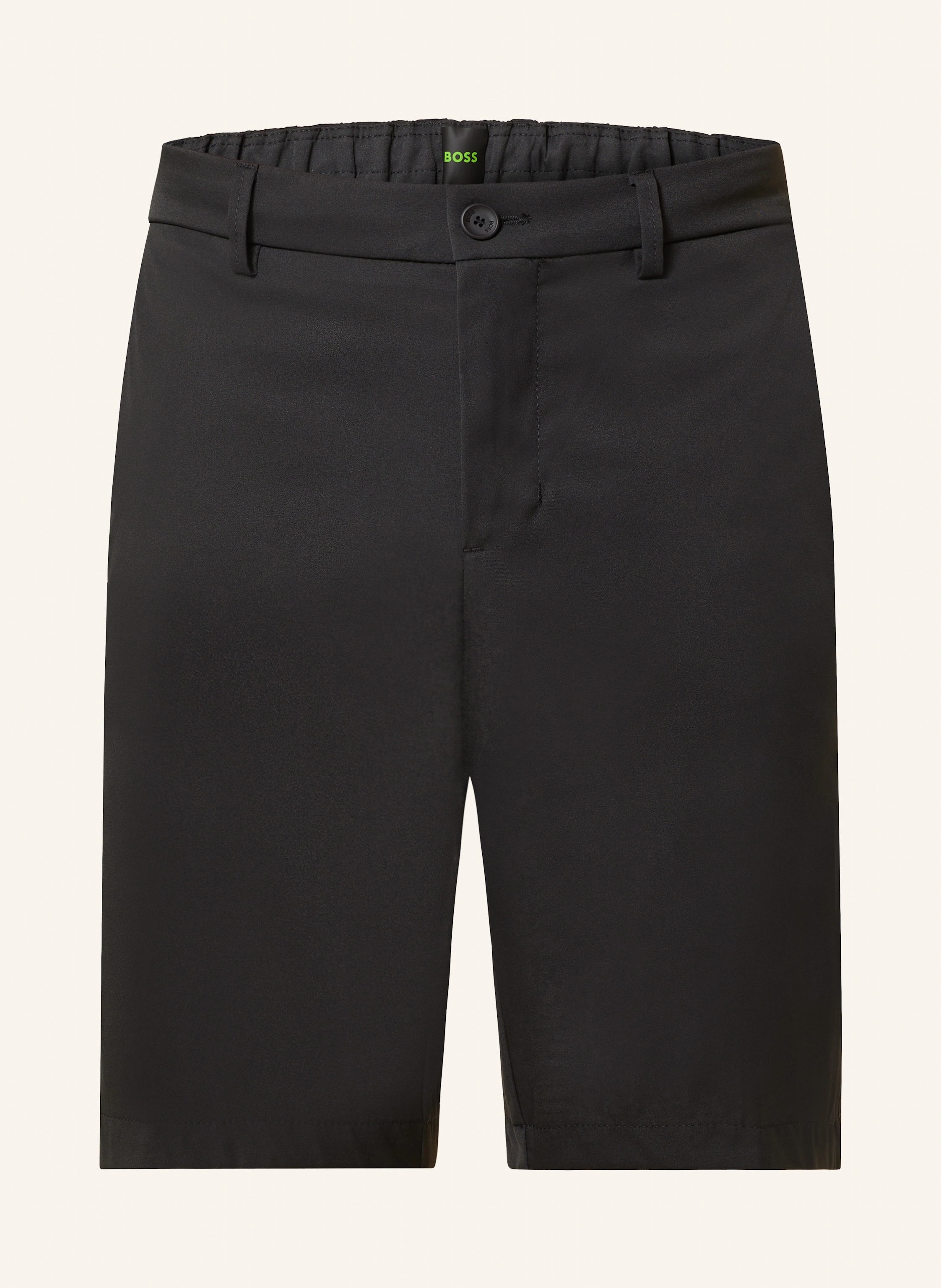 BOSS Golfshorts PHOENIX