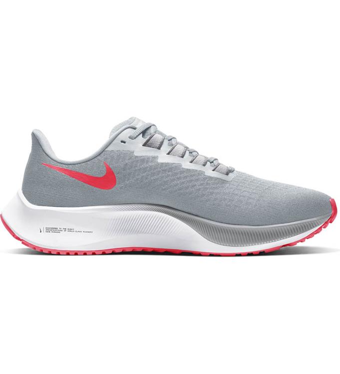Nike Air Zoom Pegasus 37 Hardloopschoenen M