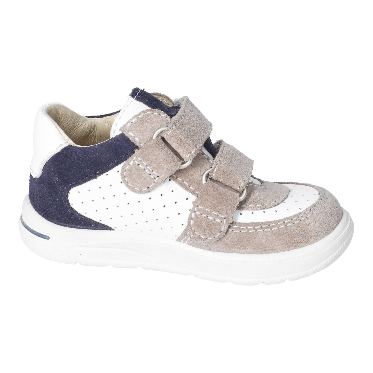 EMMO - Sneaker