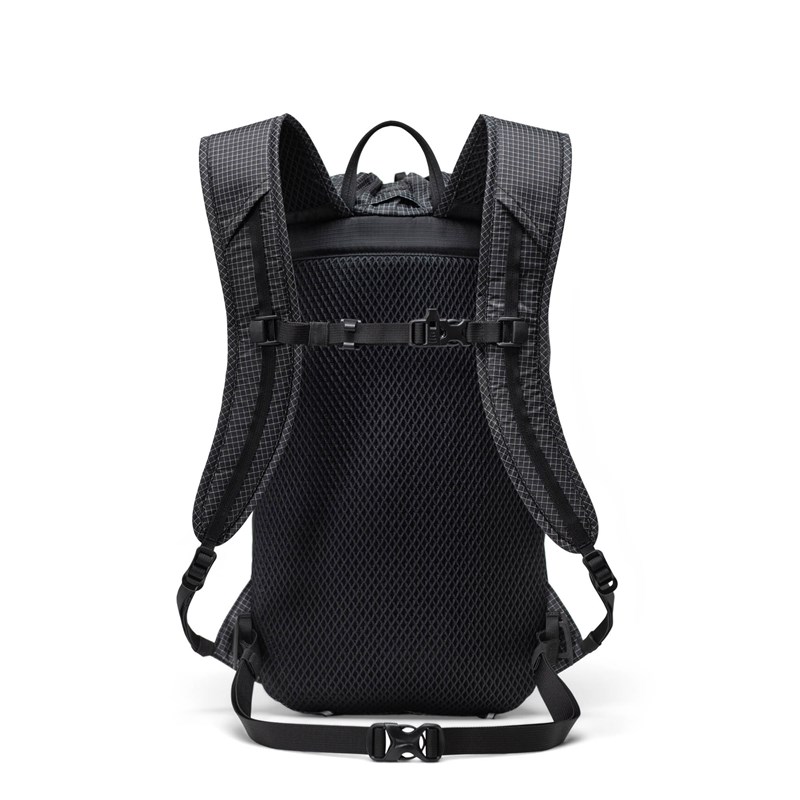 Herschel<br>Rygsæk Ultralight Cinch 14