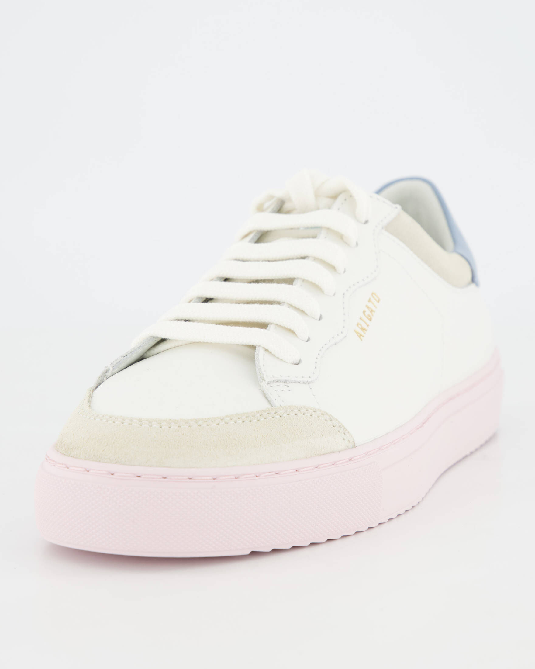 Axel Arigato| Damen Sneaker CLEAN 180