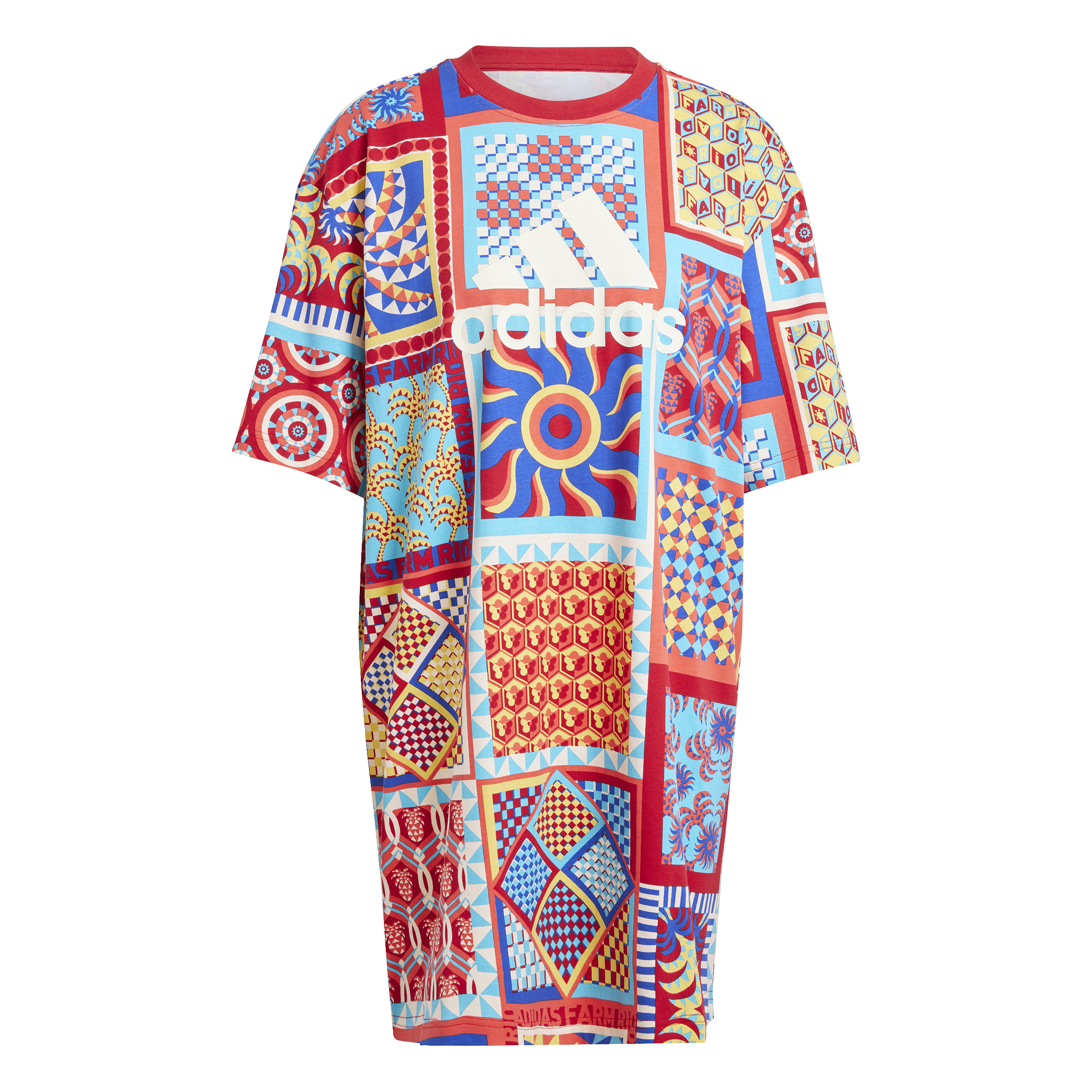 Adidas FARM DRESS