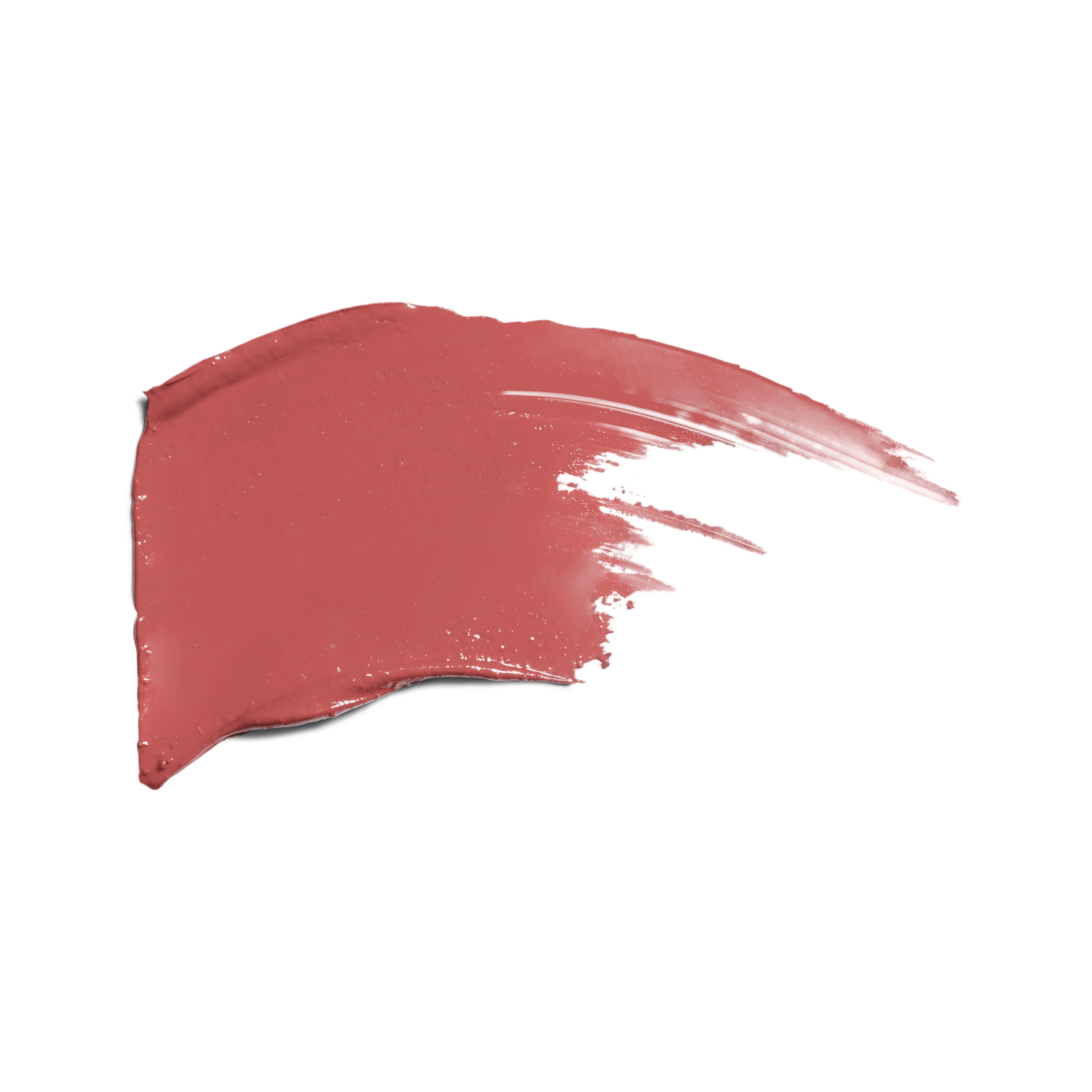 Rouge à Lèvres Technosatin |- 404 Data Stream