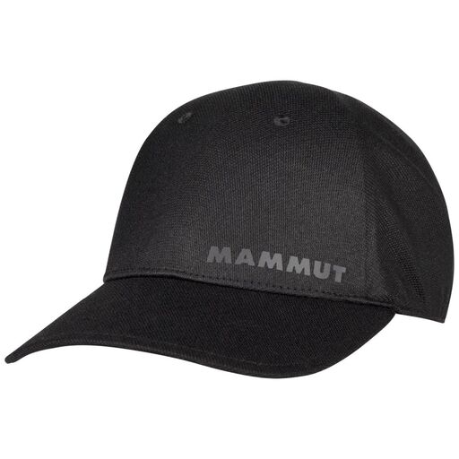 Gorra Mammut Sertig