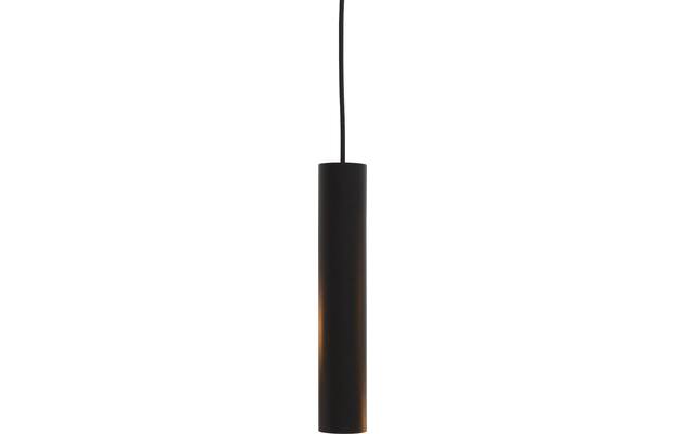 Hanglamp Lyon