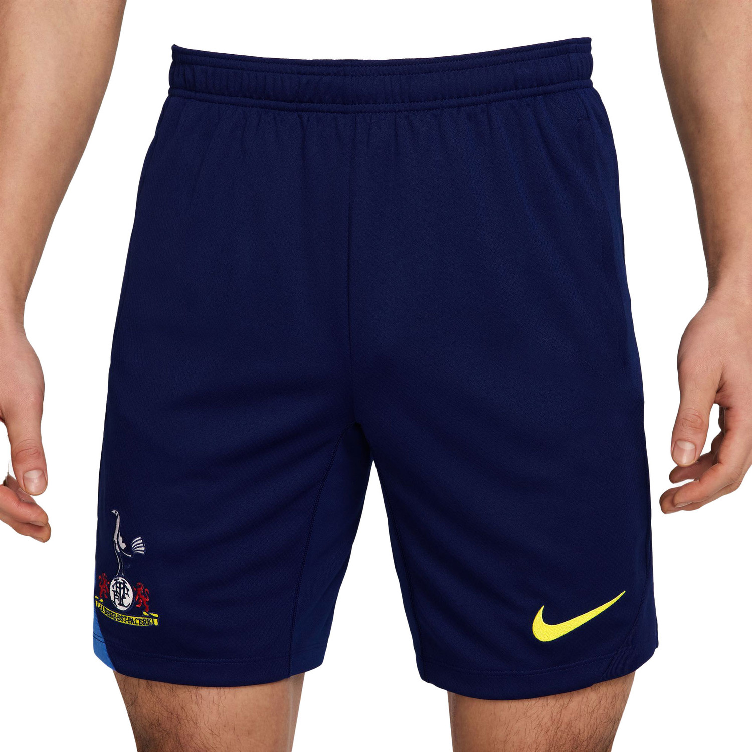 Nike Tottenham Hotspur Strike Short 2025/2026