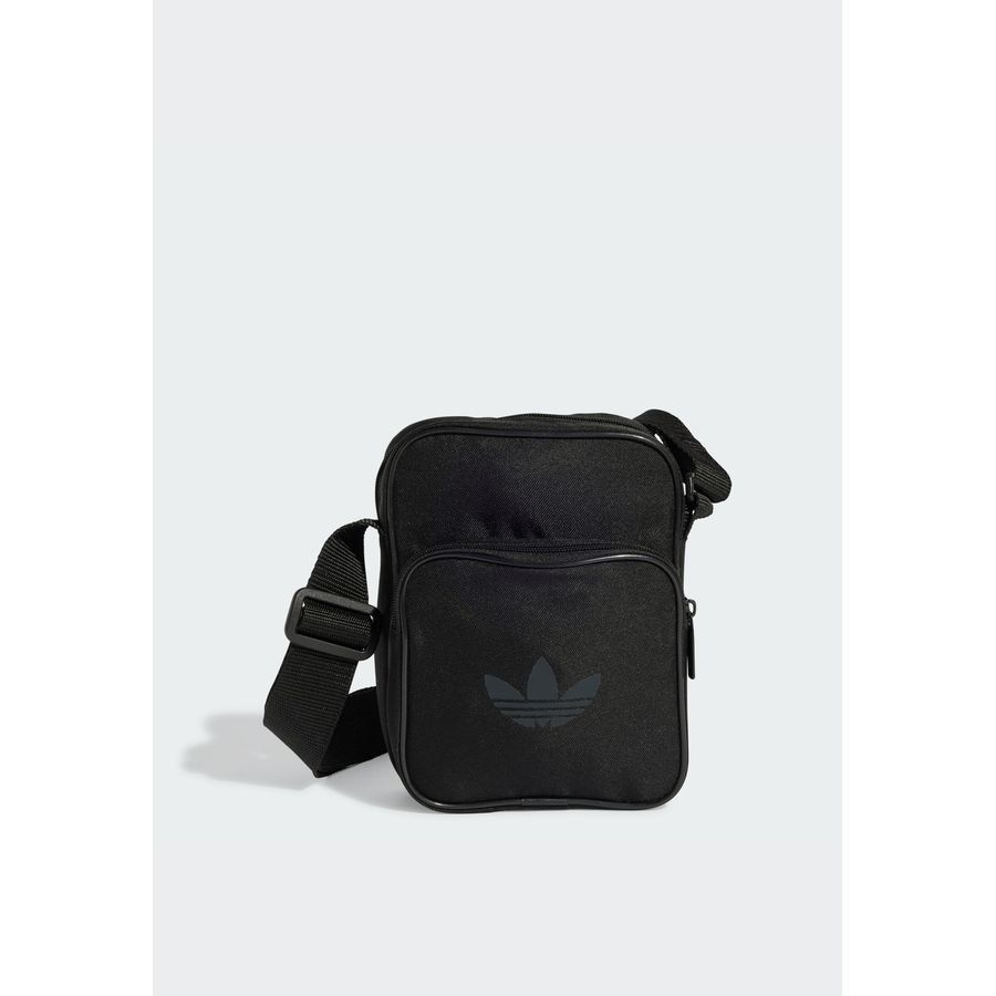 Adidas Original Sac Adicolor Classic Small Item