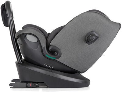 Joie I-Spin Multiway Bilstol, Thunder
