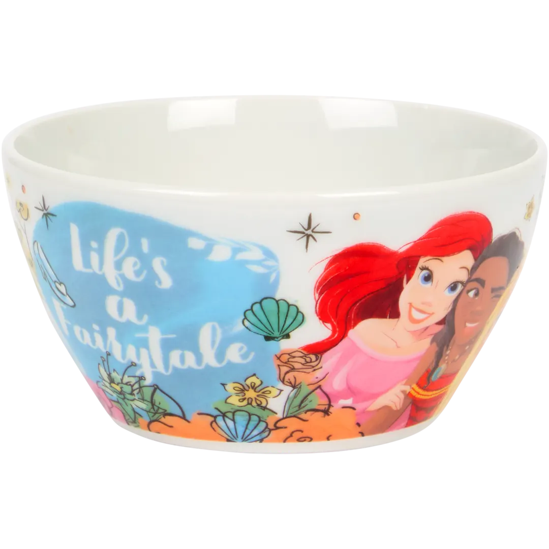 Disney schaal Ø 15,5 cm | diverse varianten