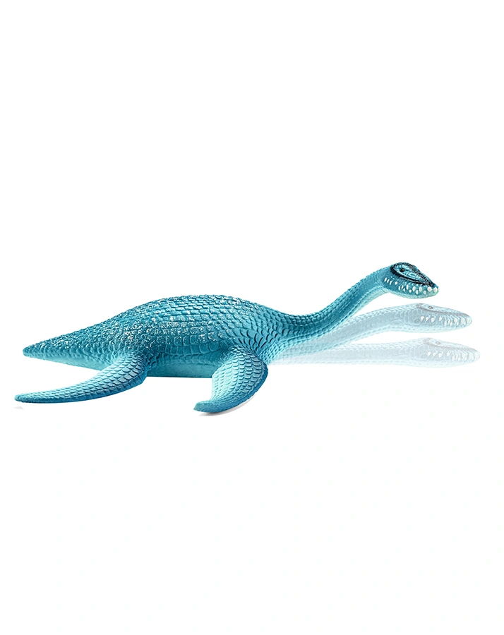 schleich® 15016 Dinosaurs – Plesiosaurus
