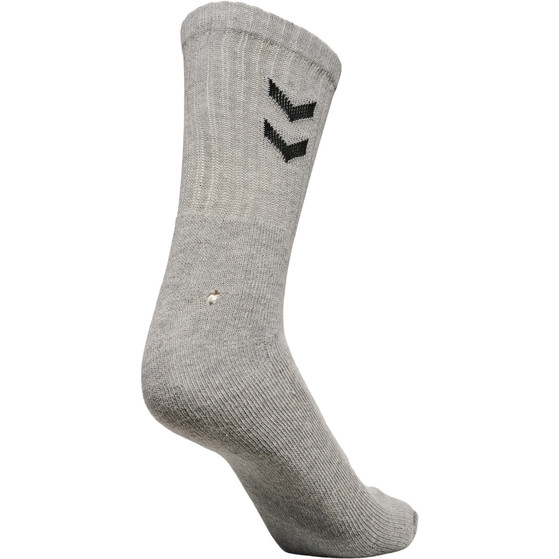 Hummel Trainingssokken (3-pack)