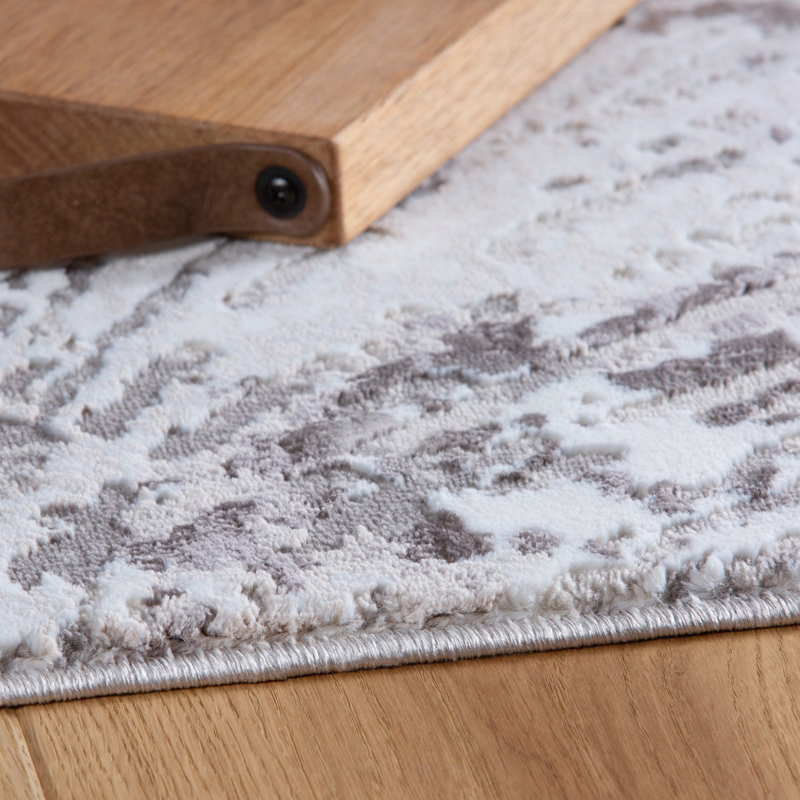 Teppich Opal 914, Floor 193 80x150cm