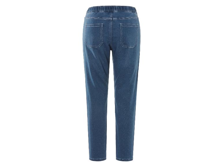 Dames broek