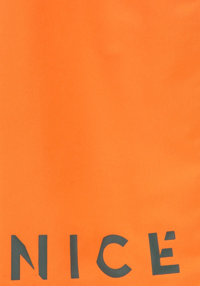 Venice Beach Badeshorts , seitliche Eingrifftasche mit Reissverschluss