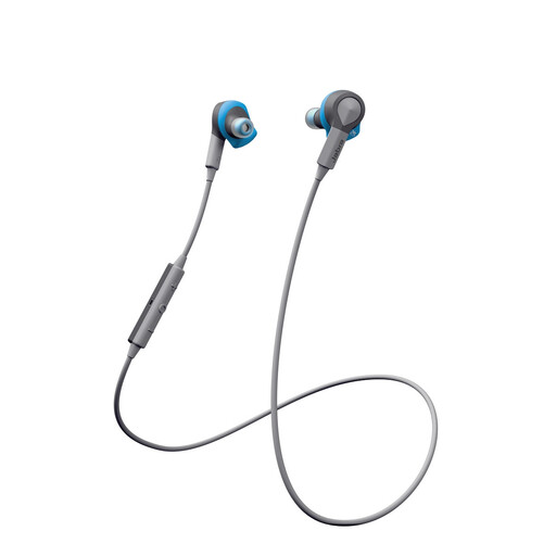 Fone de ouvido Jabra Sport Coach Bluetooth