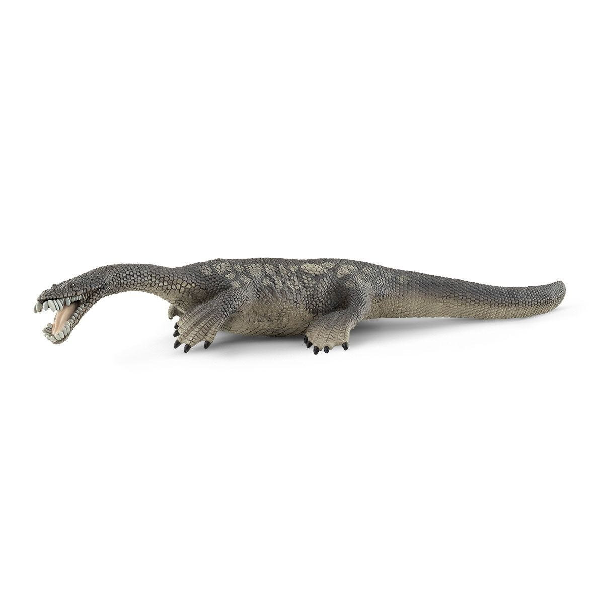 Schleich Schleich Dinosaurier Nothosaurus