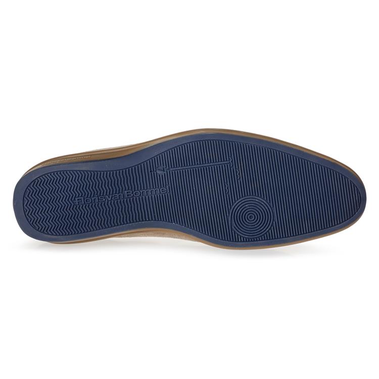 Floris van Bommel 11302 SFM 40004 lightbrown