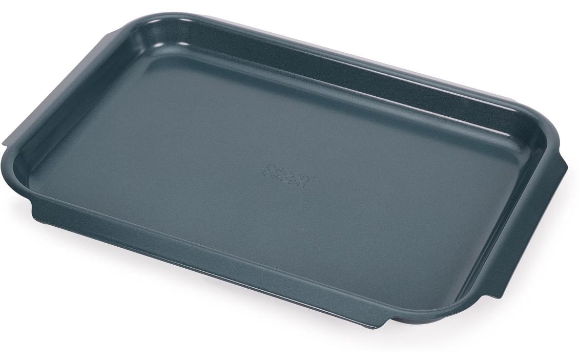 Joseph Joseph Backform »eckig Nest Bake L«