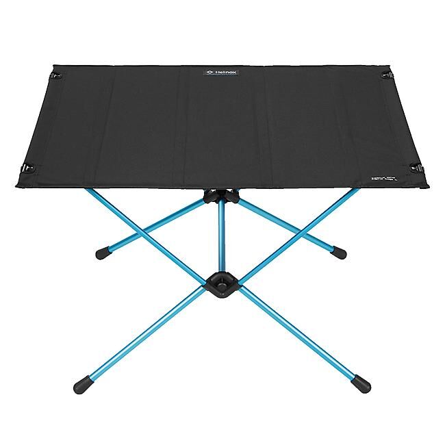 HELINOX - TABLE ONE HARD TOP LARGE