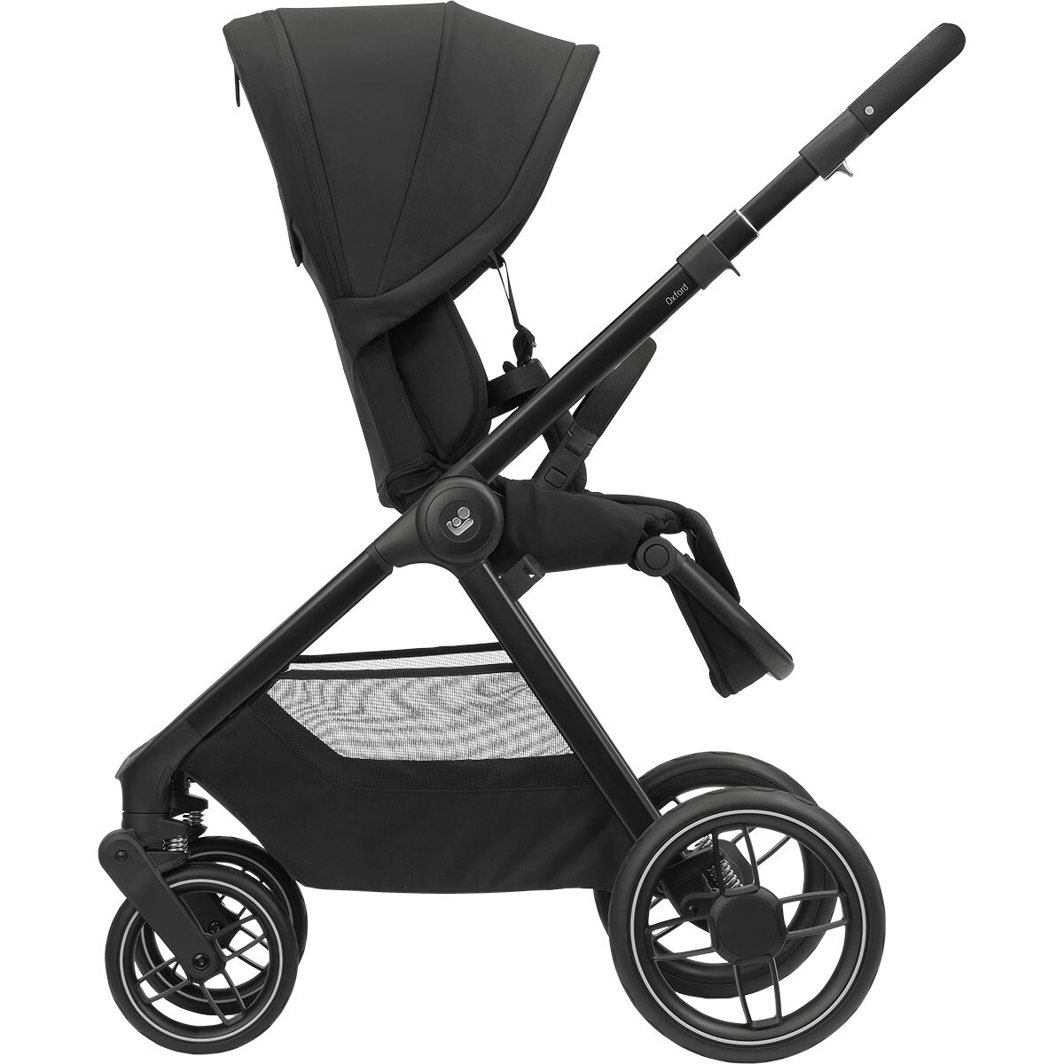 Maxi-Cosi Maxi Cosi Kinderwagen Oxford +
