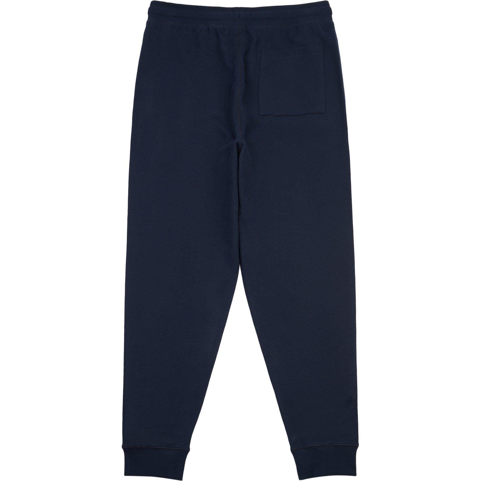 Jack Wills Haydor Joggers
