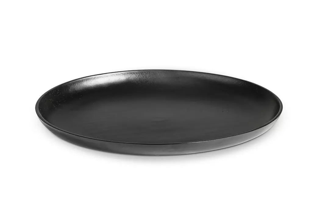 Tablett Ø 30 cm