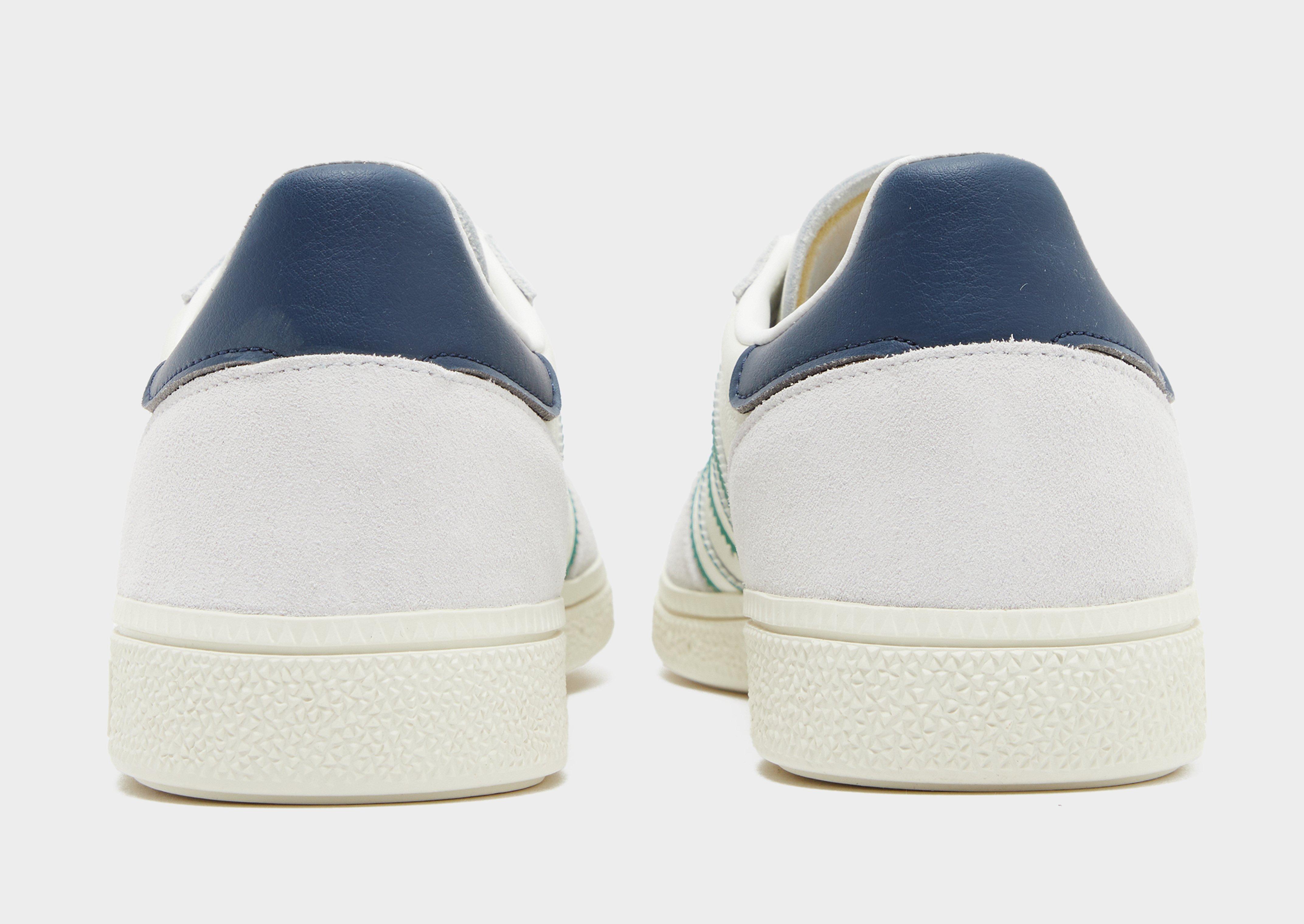 adidas Originals Handball Spezial Homme