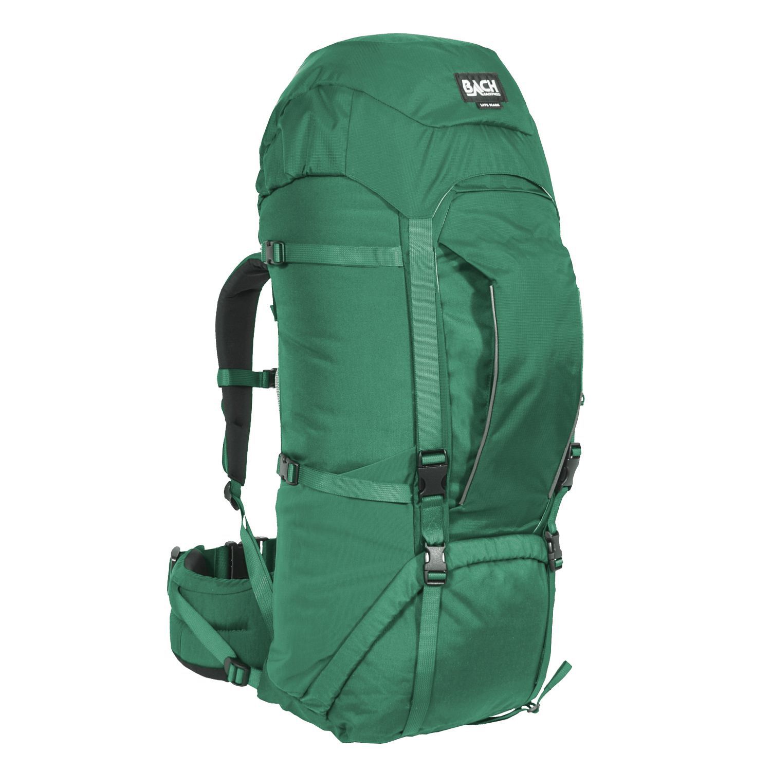 Mochila Bach Lite Mare 65 L