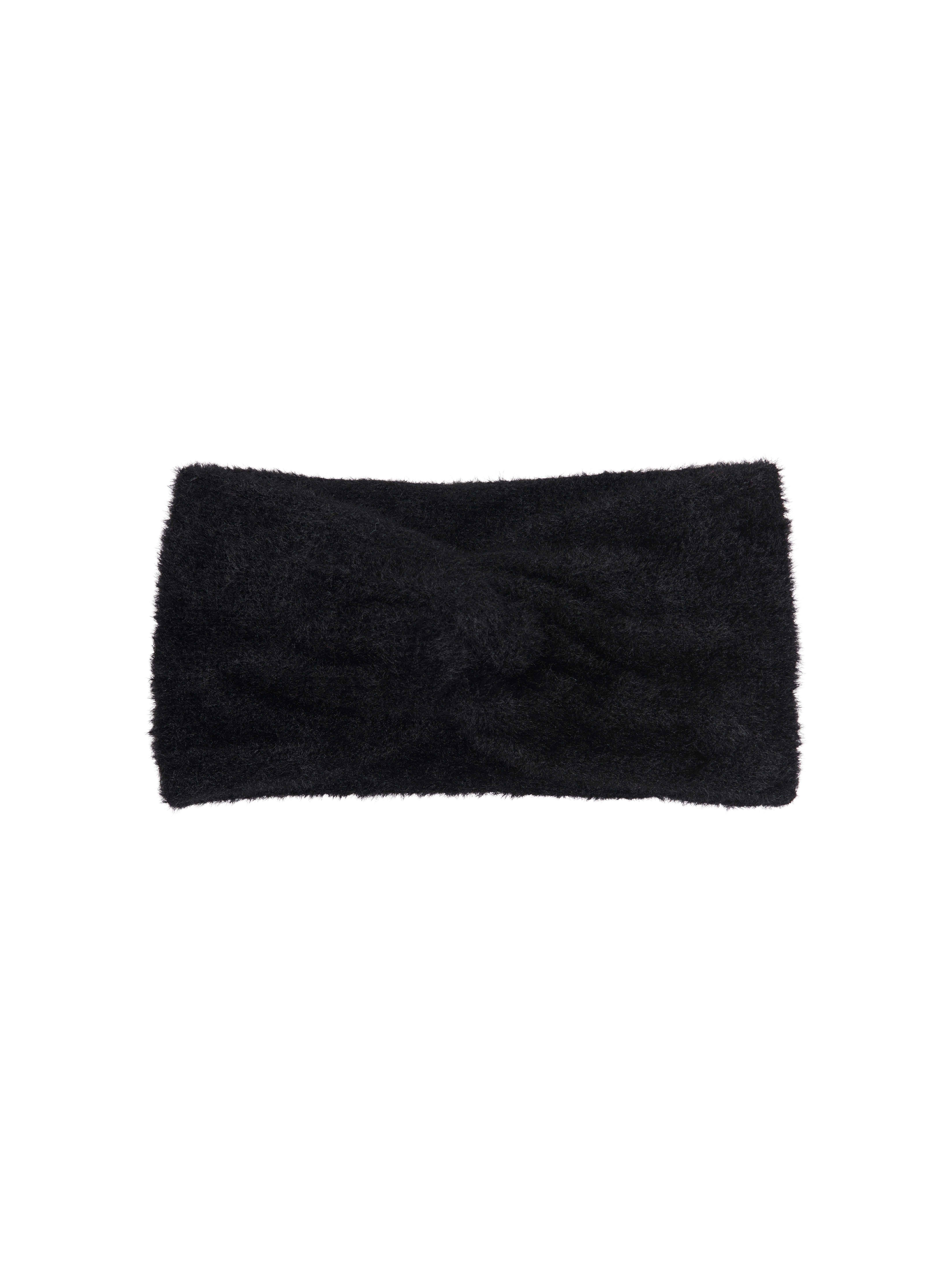 ONLNIGELLA Stirnband Black