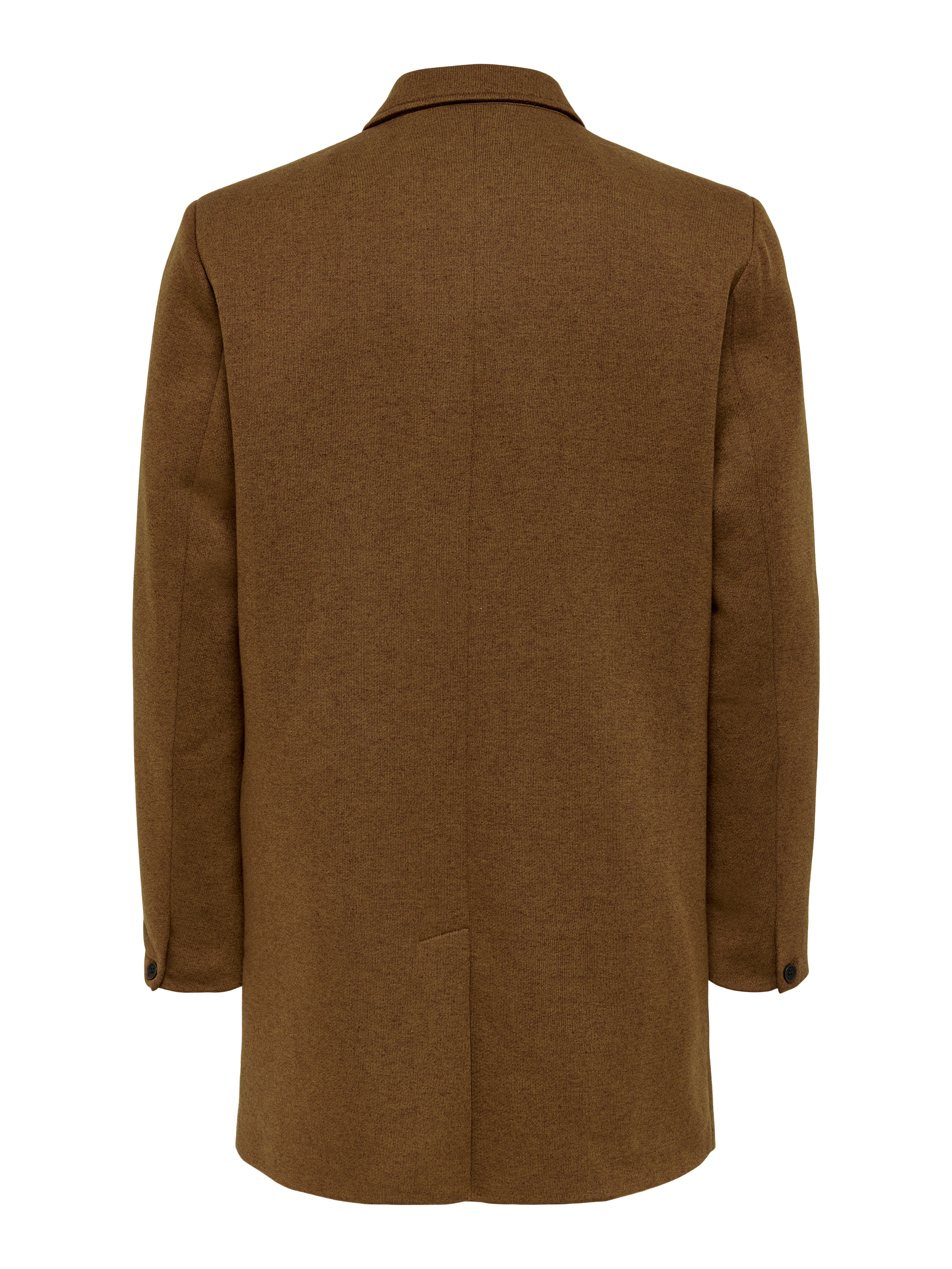 ONSADAM Mantel Monks Robe