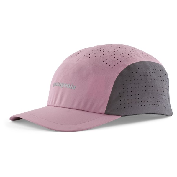 Patagonia - ULW Ridge Hat - Casquette