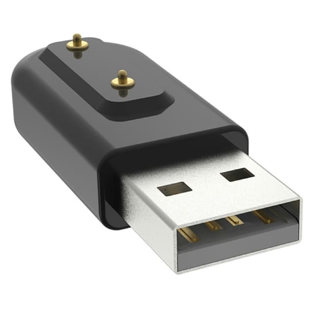 Oplader adapter til Samsung Galaxy Fit3
