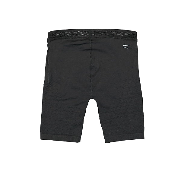 Nike<br>NRG 3-in-1 Shorts