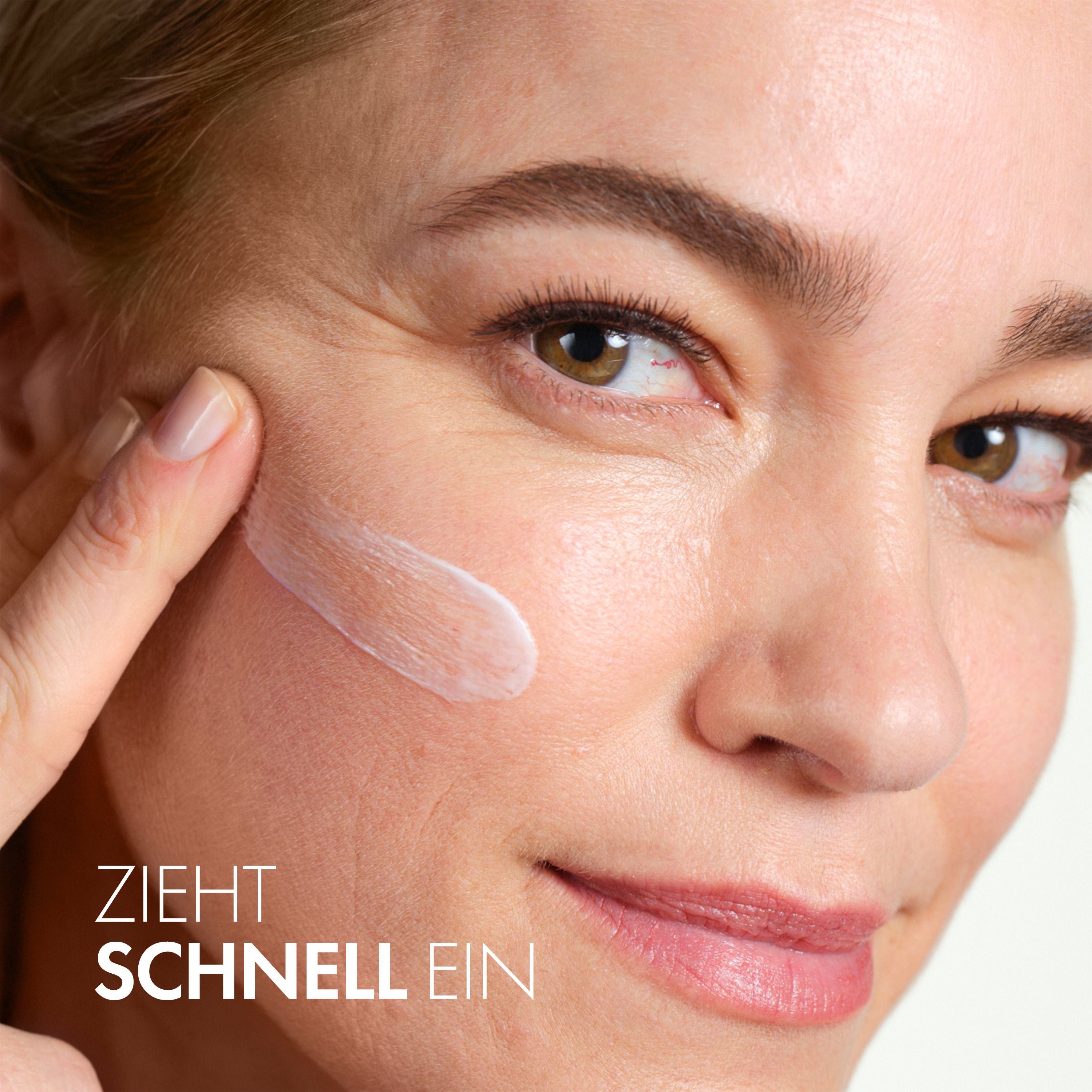 Vichy LIFTACTIV B3 Retinol Anti-Pigmentflecken Nachtcreme