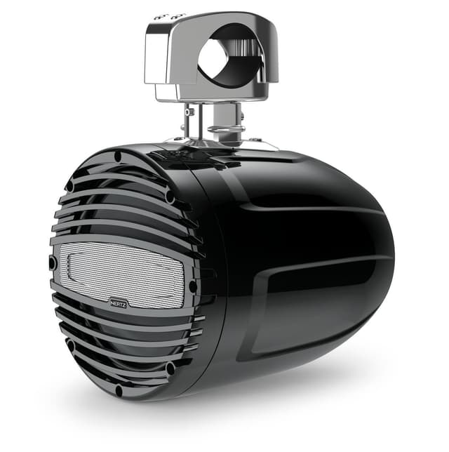 Hertz Marine Tower Højttaler Med Clamp
