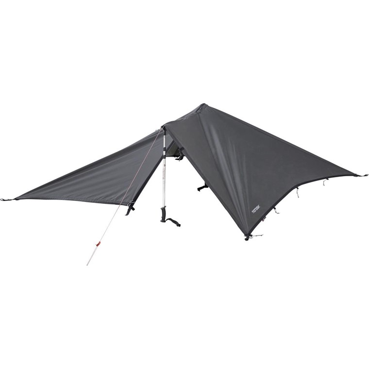 Nordisk Voss Tech Tarp