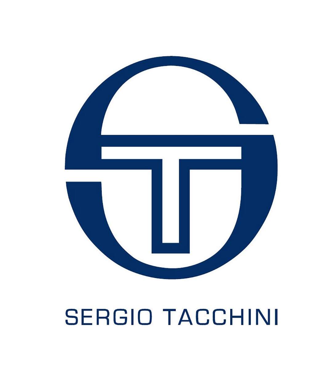 Boxers - Caleçons Sergio Tacchini homme lot de 6